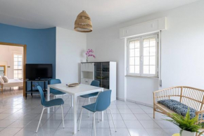 Ferrante - YourPlace Abruzzo